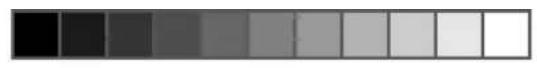 HECO Aurora Sub 30A - F - 2