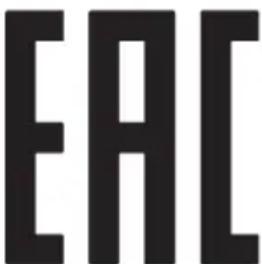 THOMAS Power Pack 1620C - Türkiye: - 1