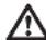 TFA 60.3519.02 - Attention! Danger de blessure: - 1