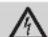 TFA 60.3519.02 - Veuillez note s'il vous plait les points suivants lorsque vous utilisez l'apparil avec un adaptateur sector. (L'adaptateur sector n'est pas inclus) - 1