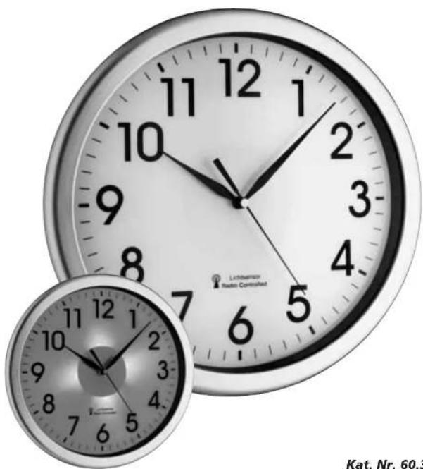 TFA 60.3519.02 - 2