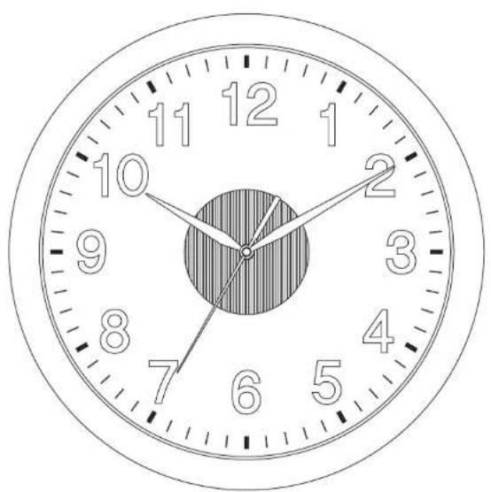 TFA 60.3519.02 - 4