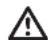 TFA 60.3519.02 - Riesgo de lesiones: - 1