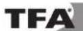 TFA 60.3519.02 - 1