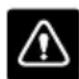 BREVILLE the Compact Wave Soft Close BMO650 - WARNING - 1