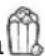 BREVILLE the Compact Wave Soft Close BMO650 - Función Popcorn - 1