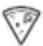 BREVILLE the Compact Wave Soft Close BMO650 - Función Pizza - 1