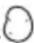 BREVILLE the Compact Wave Soft Close BMO650 - Función Potatoes - 1