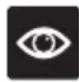 BREVILLE the Compact Wave Soft Close BMO650 - CAUTION - 1