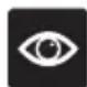 BREVILLE the Compact Wave Soft Close BMO650 - ATTENTION - 1