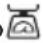 BREVILLE the Compact Wave Soft Close BMO650 - Descongelación por peso - 1