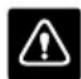 BREVILLE the Compact Wave Soft Close BMO650 - WARNING - 1