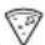 BREVILLE the Compact Wave Soft Close BMO650 - Pizza - 1