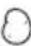 BREVILLE the Compact Wave Soft Close BMO650 - Potatoes - 1