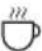 BREVILLE the Compact Wave Soft Close BMO650 - Beverage - 1