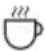 BREVILLE the Compact Wave Soft Close BMO650 - Boisson - 1