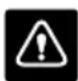 BREVILLE the Compact Wave Soft Close BMO650 - GROUNDING INSTRUCTIONS - 1
