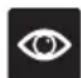 BREVILLE the Compact Wave Soft Close BMO650 - AVANT DE CONTACTER UN CENTRE DE SERVICE - 1