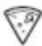 BREVILLE the Compact Wave Soft Close BMO650 - Pizza - 1