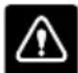 BREVILLE the Compact Wave Soft Close BMO650 - PRECAUCIONES PARA EVITAR UNA POSIBLE EXPOSICIÓN EXCESIVA A LA ENERGÍA DEL MICROONDAS - 1