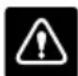 BREVILLE the Compact Wave Soft Close BMO650 - ADVERTENCIA - 1