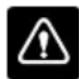 BREVILLE the Compact Wave Soft Close BMO650 - RÉFÉRENCE - 1