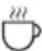 BREVILLE the Compact Wave Soft Close BMO650 - Función Beverage - 1