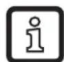 IFM ZB0929 - Mise en service des capteurs - 2