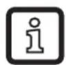 IFM ZB0929 - Connexion à un broker MQTT - 1