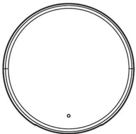 IFM ZB0929 - 2
