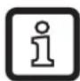 IFM ZB0929 - Mise en service des capteurs - 1