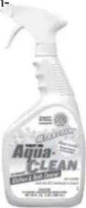 THETFORD Aqua Magic V Low - Pour nettoyer - 1