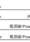 PATLITE SL10M2KTNR - 配線例/Wiring Example - 30