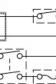 PATLITE SL10M2KTNR - 配線例/Wiring Example - 16