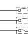 PATLITE SL10M2KTNR - 配線例/Wiring Example - 8