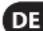 BEHRINGER Europower PMP530M - DENI LÉGAL - 1