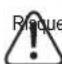 Renkforce LS6300E - Mise en marche - 1