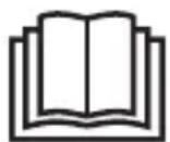 BEURER HC 35 - ENGLISH - 2