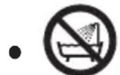 BEURER HC 35 - 1 important safety notes - 1