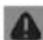 Fein KFH 1715 R - For your safety. - 1