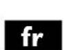 Fein KFH 1715 R - 15