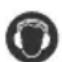 Fein KFH 1715 R - Further safety warnings - 1