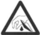 Fein Multimaster MM 700 1.7 Q Basic - Verwendete Symbole, Abkürzungen und Begriffe. - 4