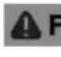 Fein Multimaster MM 700 1.7 Q Basic - Felhasznált jelölések, rövidítések és fogalmak. - 19