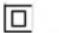 Fein Multimaster MM 700 1.7 Q Basic - Symbols, abbreviations and terms used. - 20