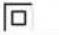 Fein Multimaster MM 700 1.7 Q Basic - 环境保护和废物处理。 - 21