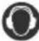 Fein Multimaster MM 700 1.7 Q Basic - 11