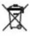 Fein Multimaster MM 700 1.7 Q Basic - Simboli, abbreviazioni e termini utilizzati. - 22