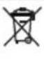 Fein Multimaster MM 700 1.7 Q Basic - 21