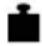 Fein Multimaster MM 700 1.7 Q Basic - Symboles, abréviations et termes utilisés. - 24
